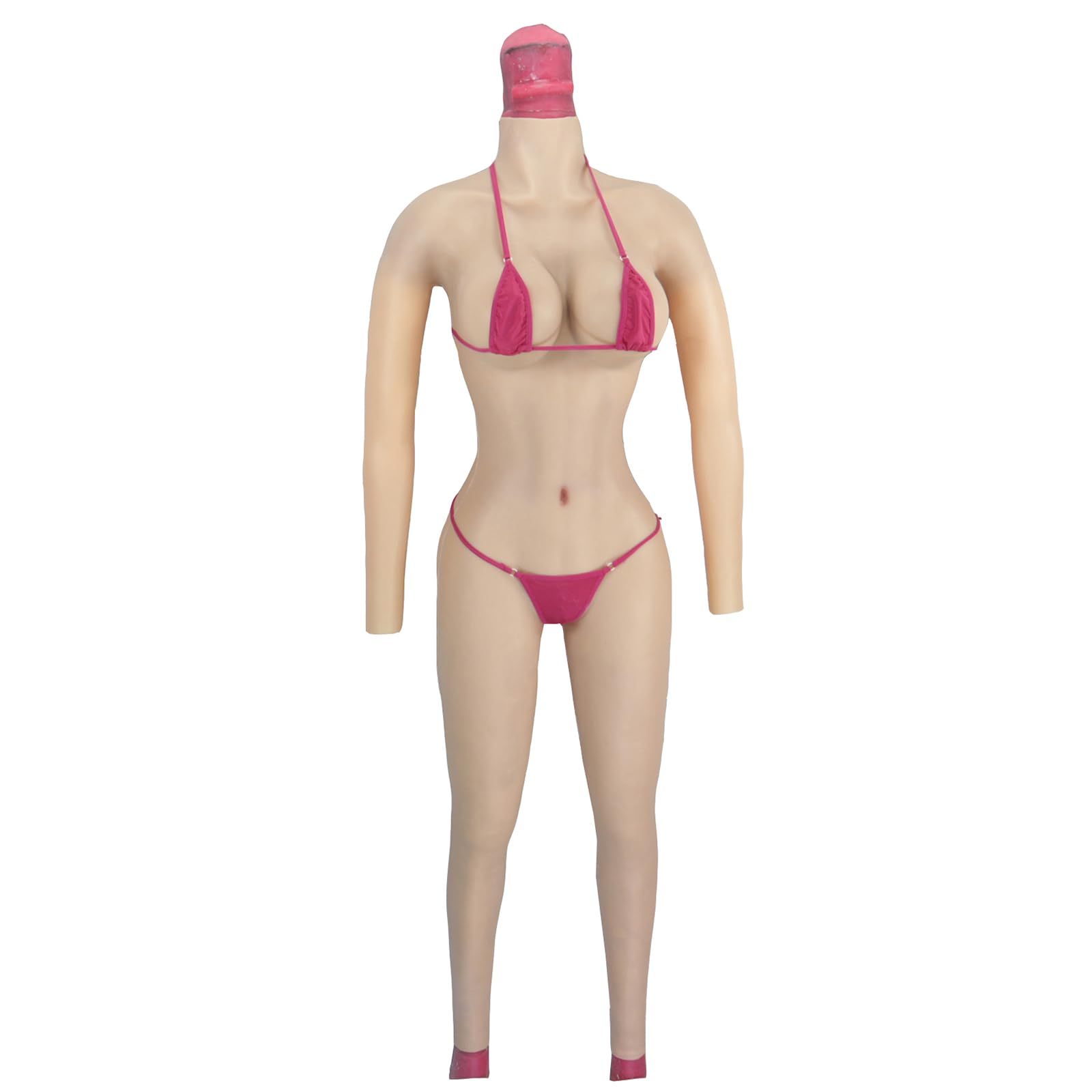 Gigiena porno onlayn tomosha qiling Pick-up qizlar porno video